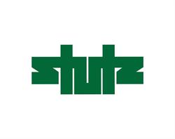 Stutz AG Bauunternehmung
