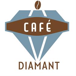 Café Diamant