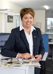 REMAX Immobilien Möhlin