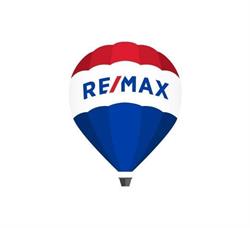 REMAX Immobilien Möhlin