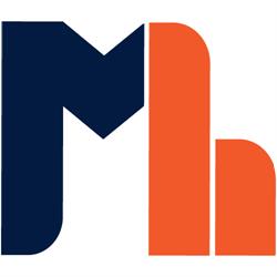 MH myhome