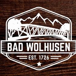 Bad Wolhusen