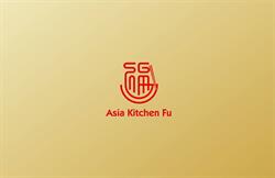 Asia Kitchen Fu