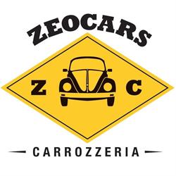 Carrozzeria Zeocars