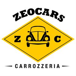 Carrozzeria Zeocars