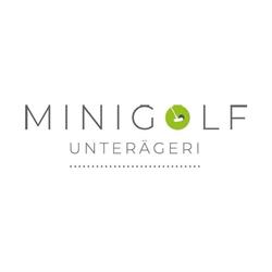 Minigolf Unterägeri