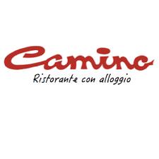 Ristorante Camino di Dawodi