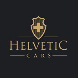 Helvetic Cars GmbH - Autowerkstatt Basel