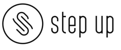 StepUp Personal Training
