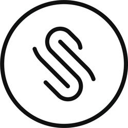 StepUp Personal Training