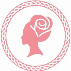 La Vie En Rose