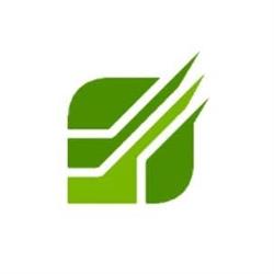 Optimierte Steuern - Steuern Expert