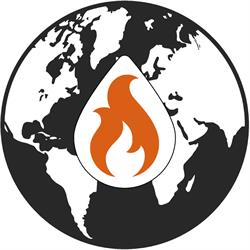 Grill Planet