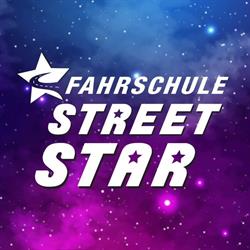 Streetstar