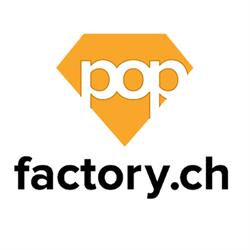 Popfactory