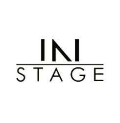In-Stage GmbH