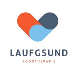 Physio- & Podotherapie Laufgsund - Anova & MBT Shop - nur mit Termin - Dübendorf Wallisellen