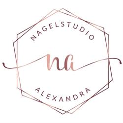 Nagel Studio Alexandra