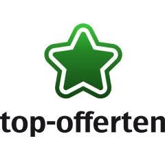 top-offerten.ch