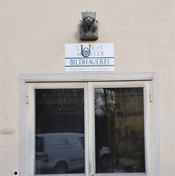 Lukas Müller Bildhauerei GmbH