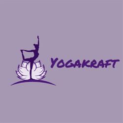 Yogakraft