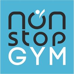 NonStop Gym Jonction