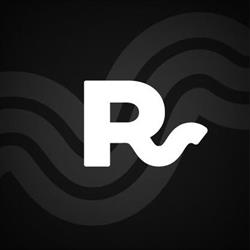 Riverside Areal