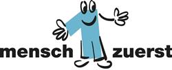 Mensch-zuerst schweiz
