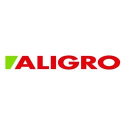 ALIGRO Spreitenbach