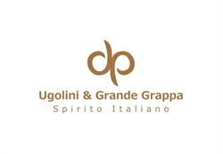 Ugolini & Grande Grappa
