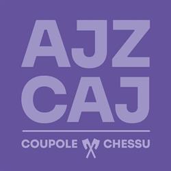 Chessu - Coupole