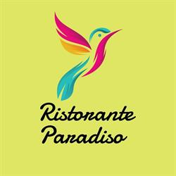 Osteria Camping Paradiso Melano