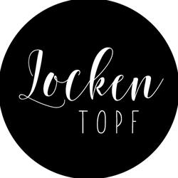 Café Bar Lockentopf