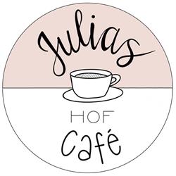 Julias Hof-Cafe