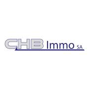 CHB Immobilier