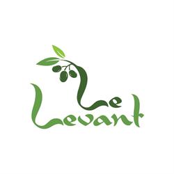 Le Levant