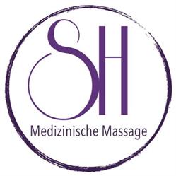 Medizinische Massage Sylvia Hofmann