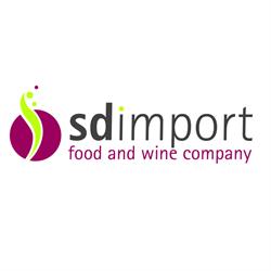 SD-Import Food&Wine Company