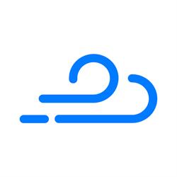 Ventus Cloud AG