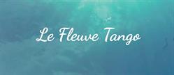 Le Fleuve