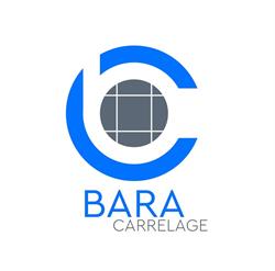 Bara Carrelage