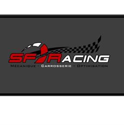 SF Racing Sàrl