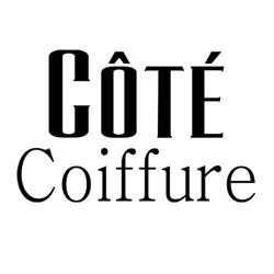 Côté coiffure