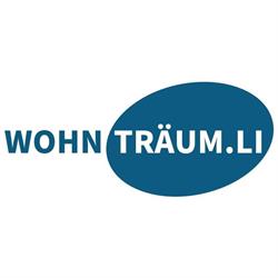WOHNTRÄUM.LI
