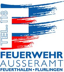 Feuerwehr Ausseramt