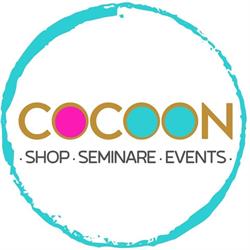 Cocoon Arbon