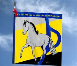 Kavallerieverein Unterrheintal