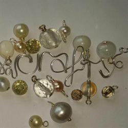 Crafts by Diana Ponta