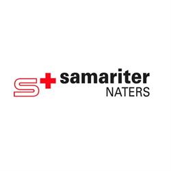 Samariterverein Naters