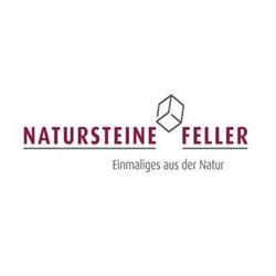 Natursteine Feller